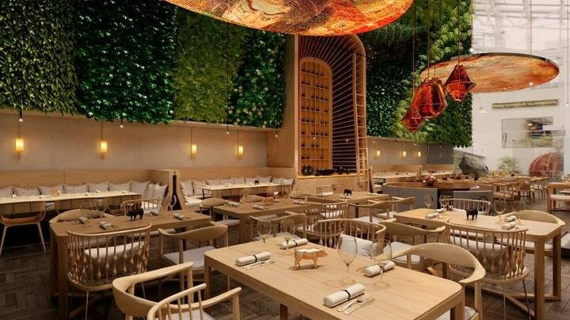 Зодиак ресторан смоленский. Зодиак москва отзывы. Фирма зодиак. Ресторан зодиак zodiac. Зодиак смоленский пассаж.