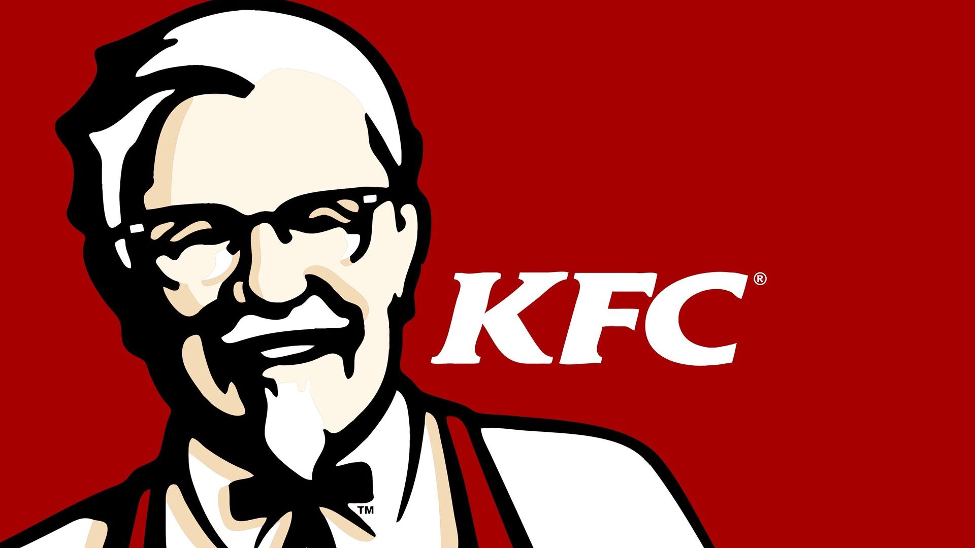 Fast Food KFC по адресу просп. Приморский, д72