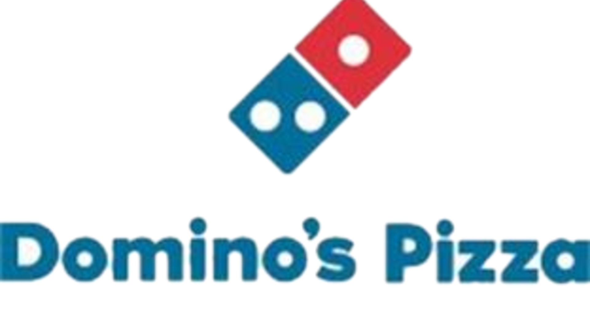 Пиццерия Domino`s Pizza по адресу Солнцевский проспект, 11