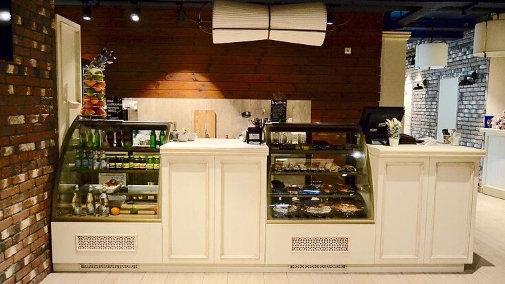 kafe berezka po adresu mikrorajon