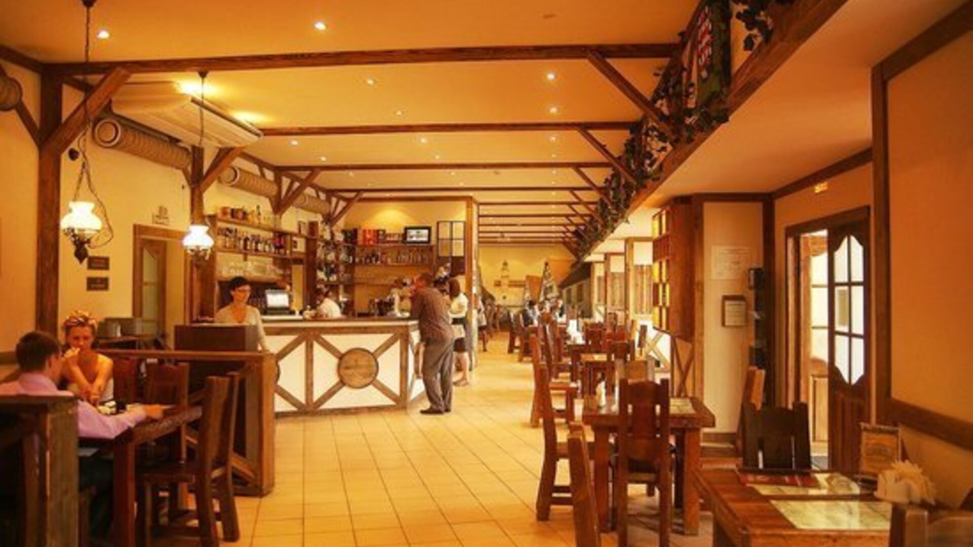 Бавариус березовая аллея 31 меню. Бавариус октябрьский просп. Кафе бавариус петрозаводск. Бавариус, петрозаводск, берёзовая аллея. Бавариус березовая аллея 31 меню.