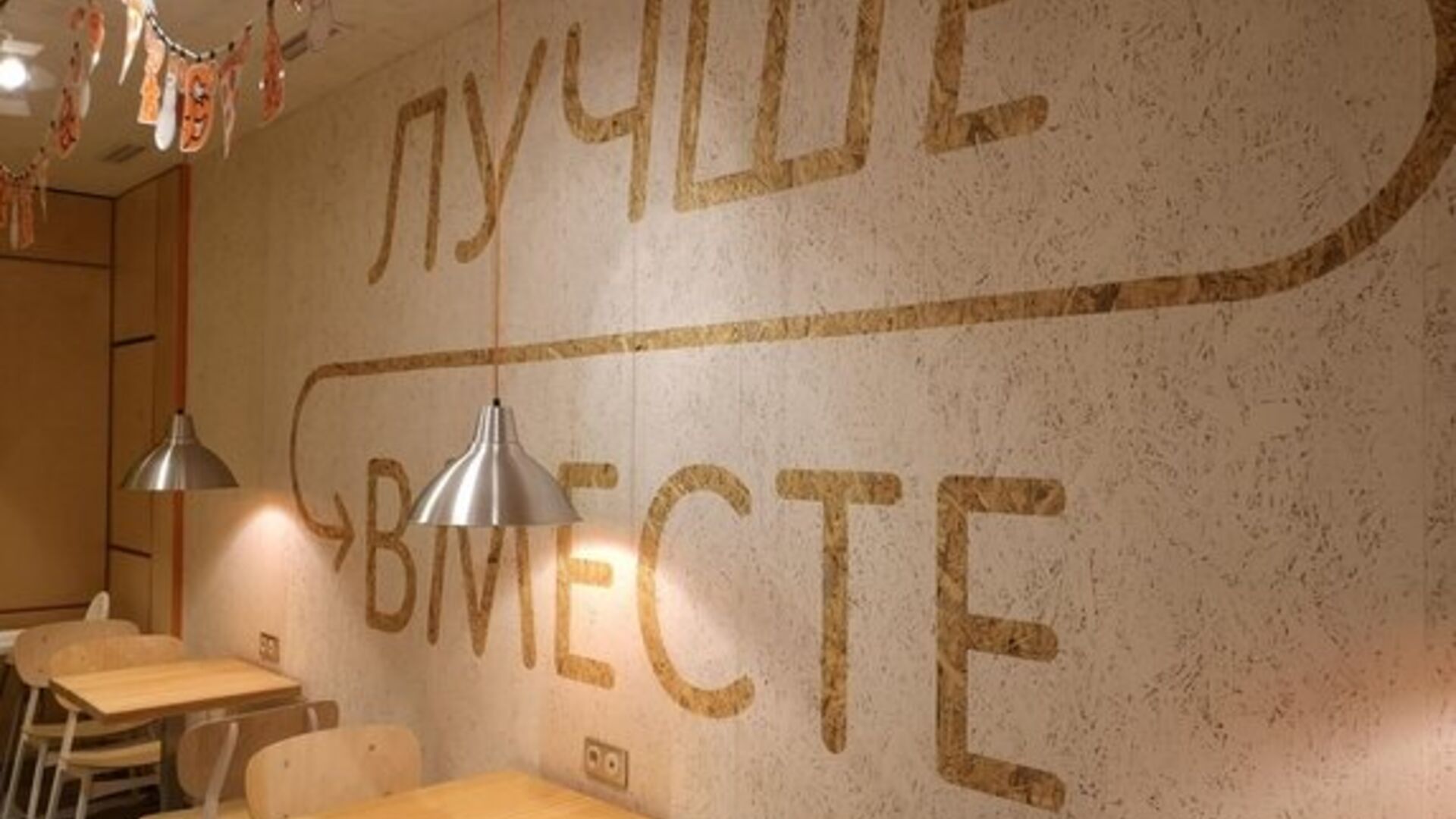 Додо пицца депутатская. Додо пицца депутатская. Депутатская 84/2 иркутск. Пиццерия 1 тамбов. Депутатская, 84/2.