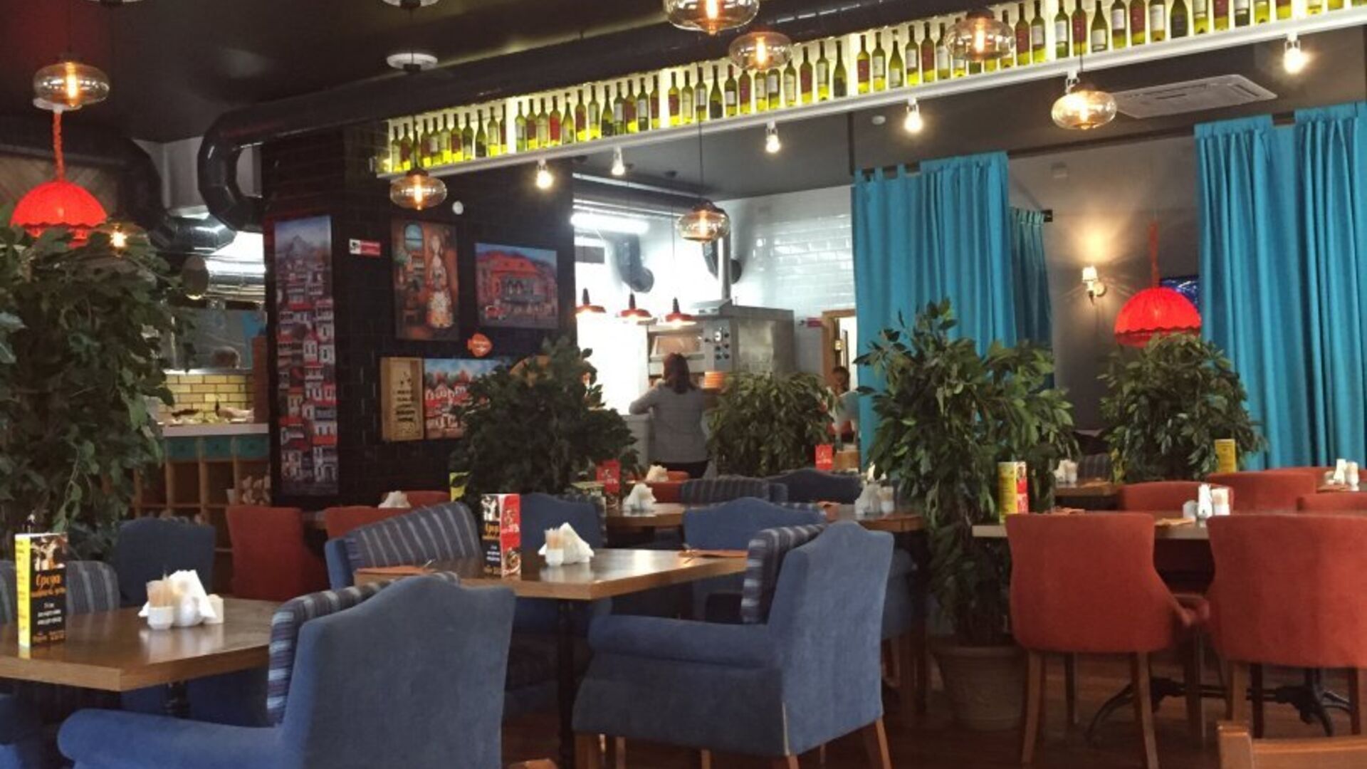 Марани курган фото. Марани курган фото. Марани ул коли мяготина 62а курган. Марани 45. Ресторан марани курган.