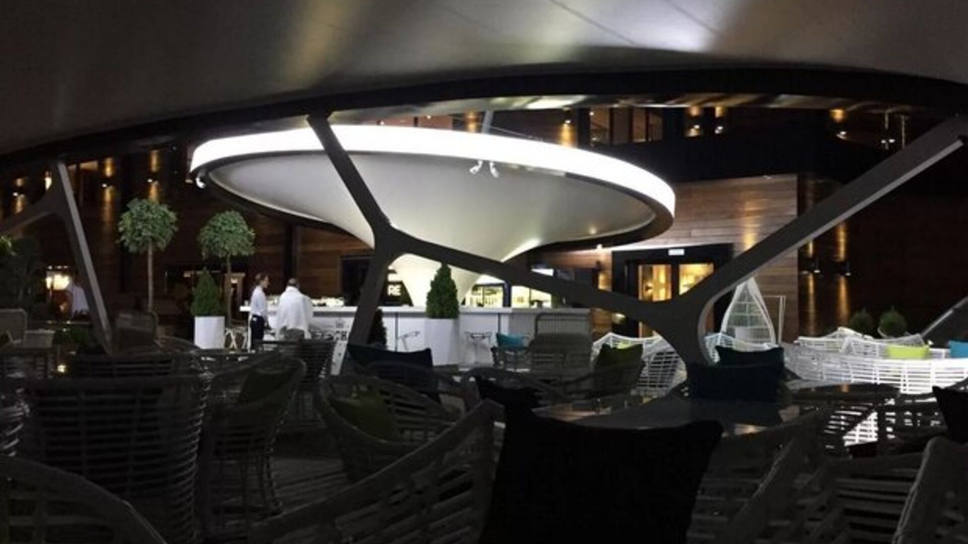 Ресторан даки г. Пятигорск. Даки пятигорск клуб. Ресторан даки г. Даки ресторан пятигорск.