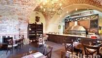 Casa del Мясо