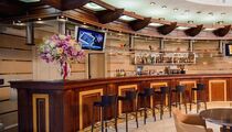 Лобби-бар / Lobby bar