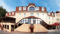 Prestige House Verona