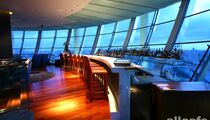 City Space Bar & Restaurant