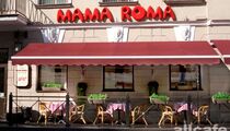 Mama Roma / Мама Рома
