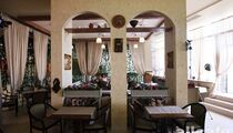 Acafe