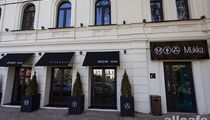 Mükka