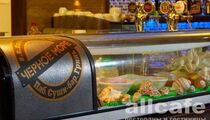 Ресторан «Черное море»