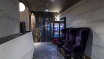 Фотографии бара Grammy's