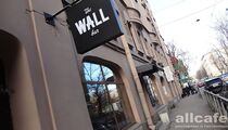 The Wall
