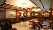 Lancaster Court