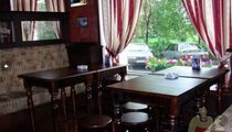 The Templet Bar