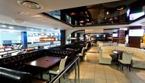 Capital Club