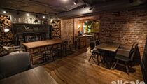 Фотографии бара «19 Bar & Atmosphere»