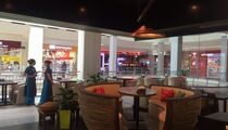 VietCafe / ВьетКафе