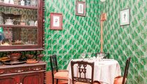Гранд Виктория
