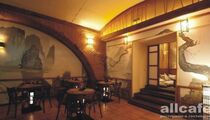 Паб «Irish Pub Dublin / Ирландский Паб Дублин»