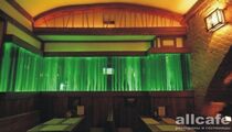 Паб «Irish Pub Dublin / Ирландский Паб Дублин»