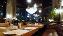 SteakHouse