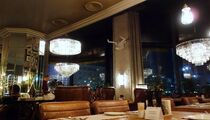 SteakHouse