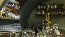 Фотографии Ibsen Bar