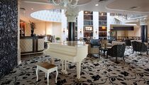 Piano / Пиано bar