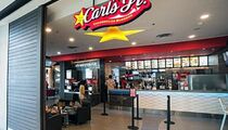 Carl's Jr.
