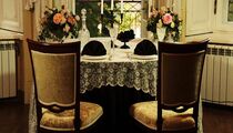 Colibri Catering