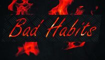 Bad Habits Bar