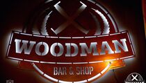 Woodman / Вудман