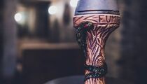 The Game Of Swords Bar