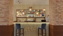 Trattoria