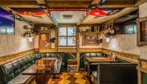 Beer House