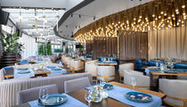 Bamboo.bar