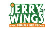 Jerry Wings