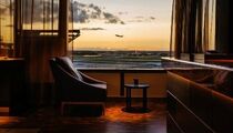 Altitude
