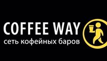 Фотографии кофейни Coffee Way