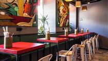 Pho Point