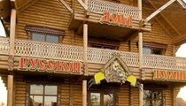 restorany kafe i bary krasnodara allcafe ru
