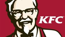 KFC в Красногорске