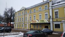 Авеню
