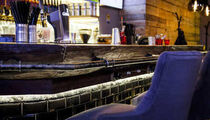 CureBar