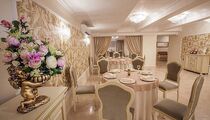 Алазанская долина