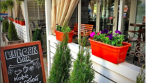 Фотографии Burger bar