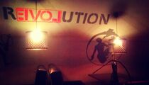 Che Hookah Club