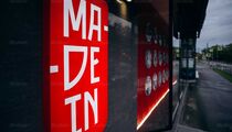 Made in
